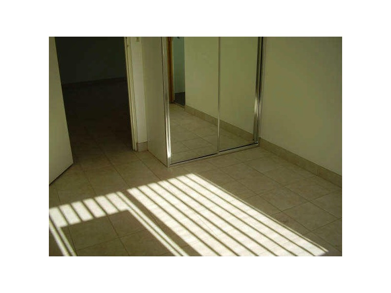 2/137 Military Road, Guildford NSW 2161