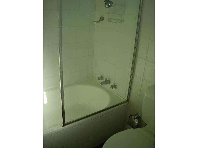 2/137 Military Road, Guildford NSW 2161