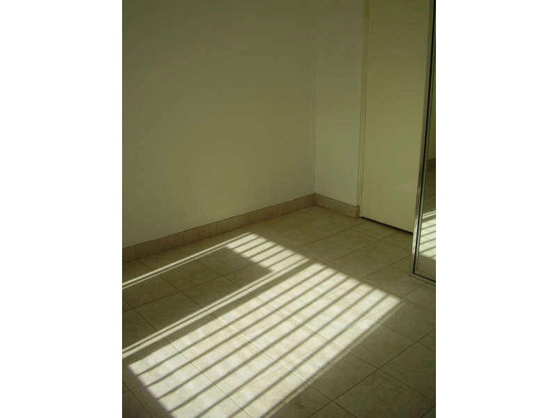 2/137 Military Road, Guildford NSW 2161