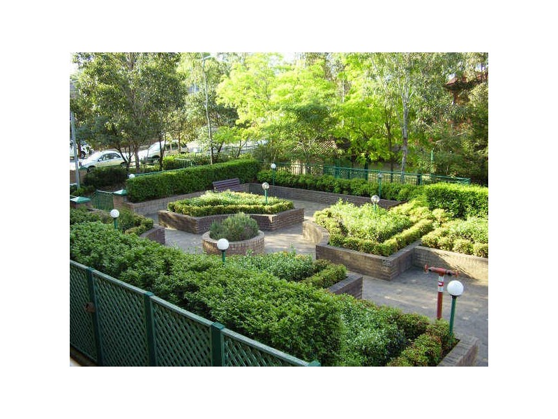 8/164-168 Station Street, Wentworthville NSW 2145