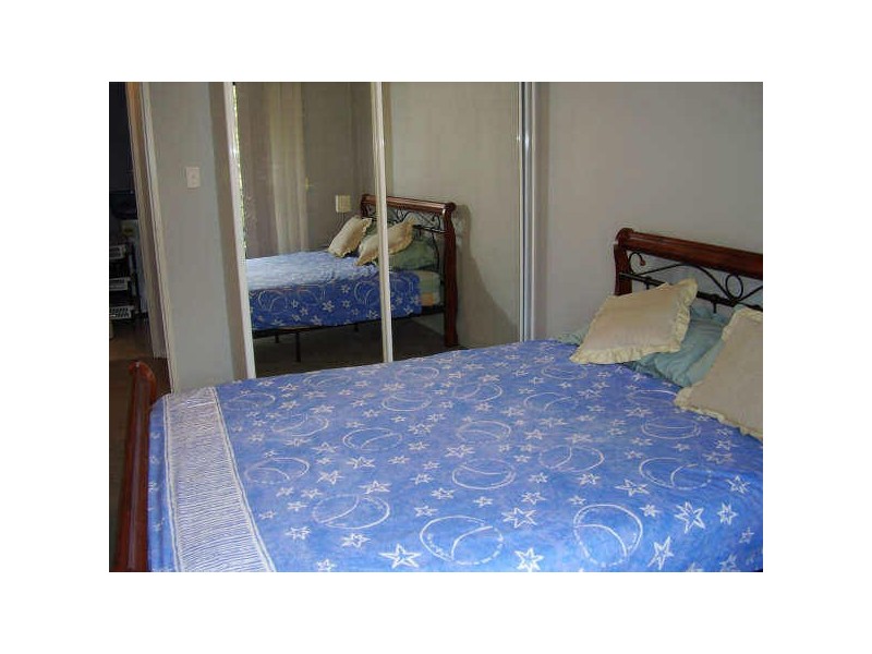 8/164-168 Station Street, Wentworthville NSW 2145