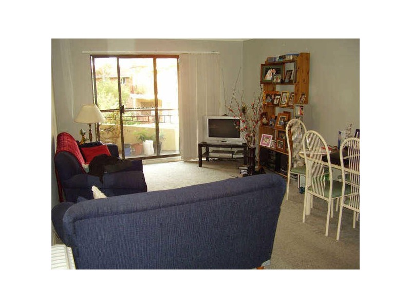 8/164-168 Station Street, Wentworthville NSW 2145