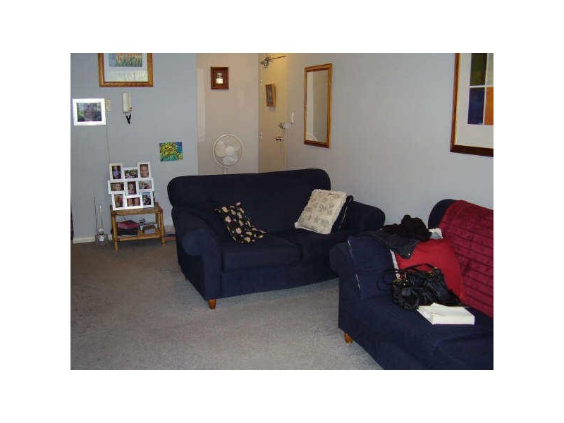 8/164-168 Station Street, Wentworthville NSW 2145