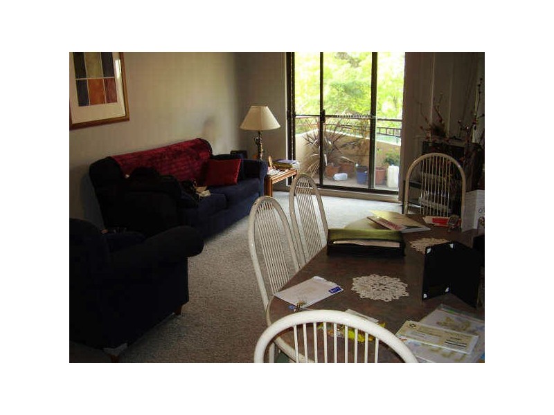 8/164-168 Station Street, Wentworthville NSW 2145