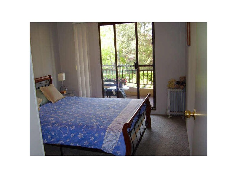 8/164-168 Station Street, Wentworthville NSW 2145