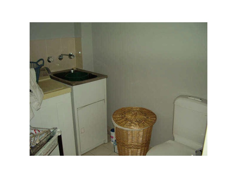 8/164-168 Station Street, Wentworthville NSW 2145