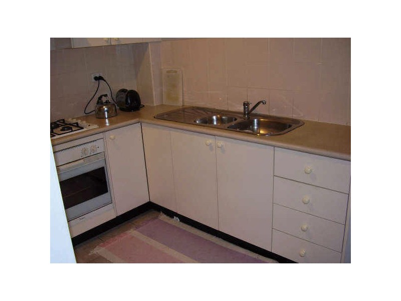 8/164-168 Station Street, Wentworthville NSW 2145