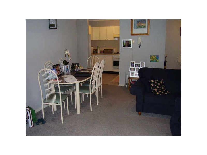 8/164-168 Station Street, Wentworthville NSW 2145