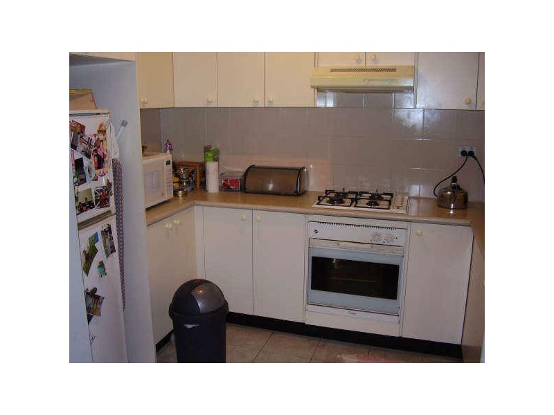 8/164-168 Station Street, Wentworthville NSW 2145
