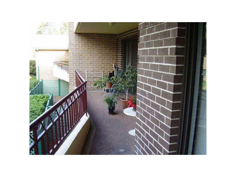 8/164-168 Station Street, Wentworthville NSW 2145