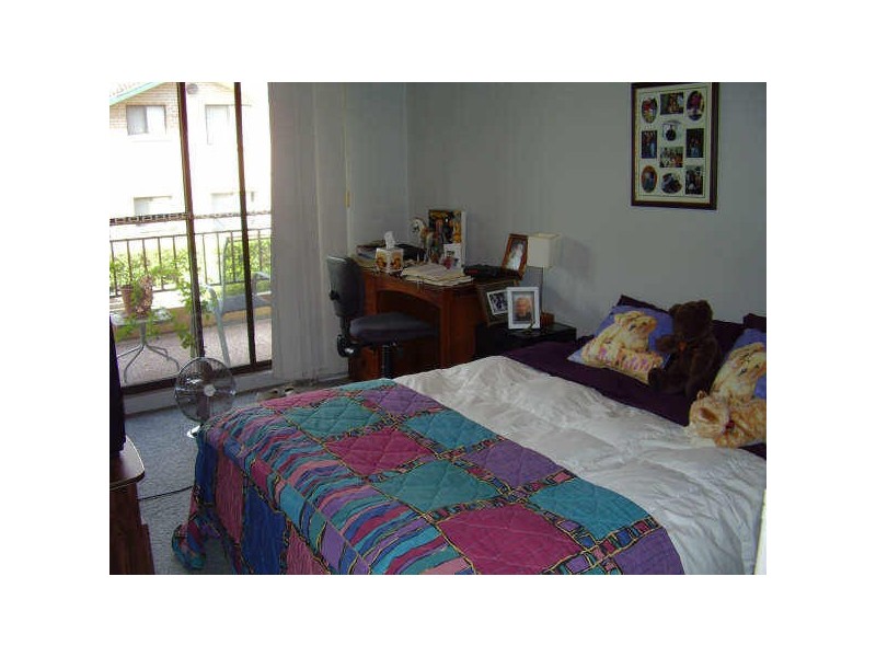 8/164-168 Station Street, Wentworthville NSW 2145