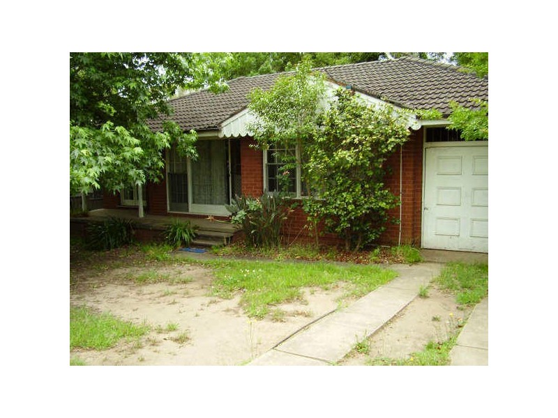 677 Pennant Hills Road, Beecroft NSW 2119