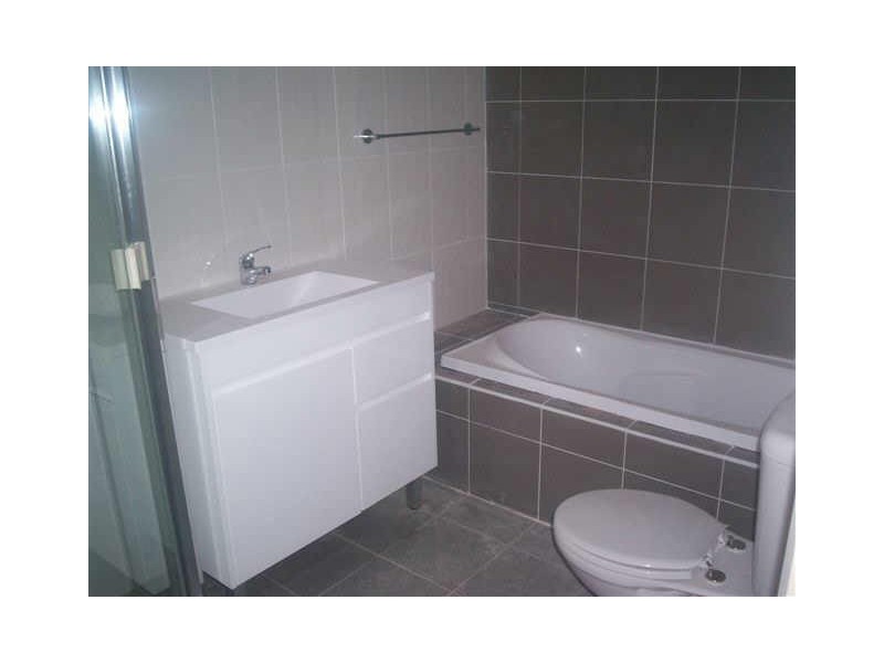 13/39-45 Lydbrook Street, Westmead NSW 2145