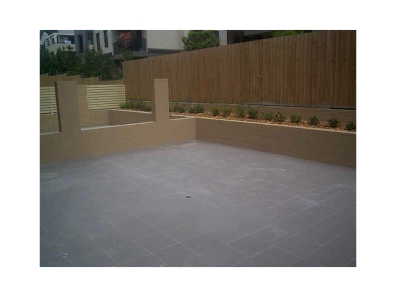 13/39-45 Lydbrook Street, Westmead NSW 2145