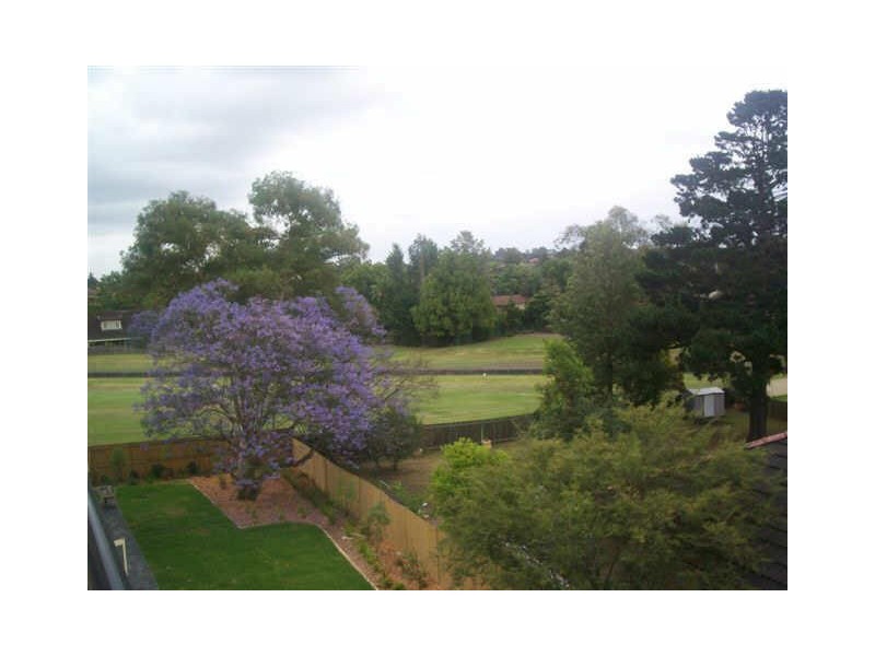 13/39-45 Lydbrook Street, Westmead NSW 2145