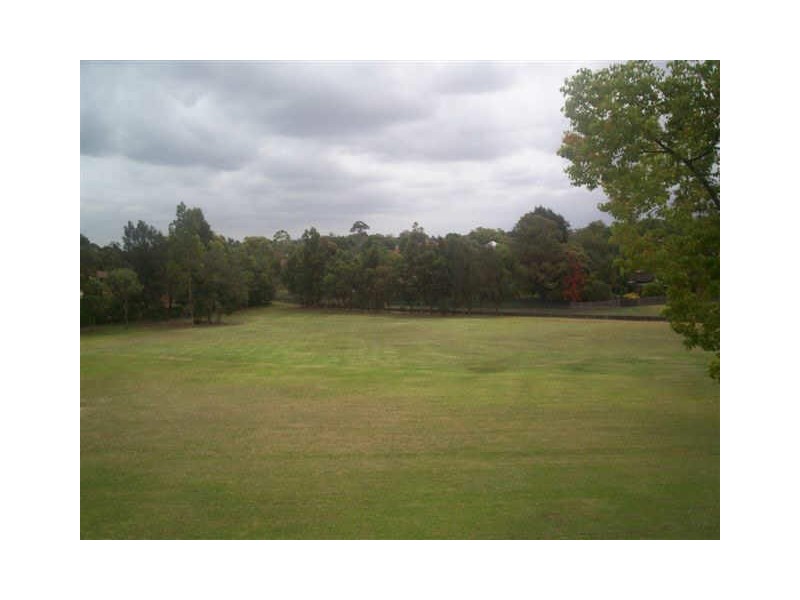 13/39-45 Lydbrook Street, Westmead NSW 2145