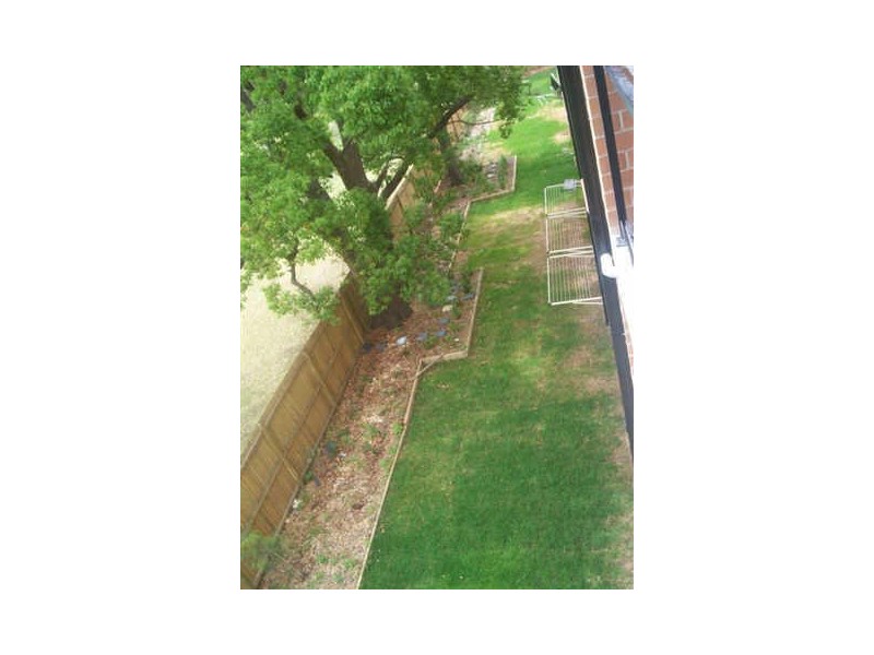 13/39-45 Lydbrook Street, Westmead NSW 2145