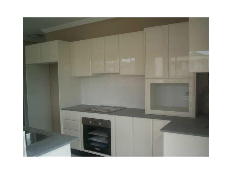 13/39-45 Lydbrook Street, Westmead NSW 2145