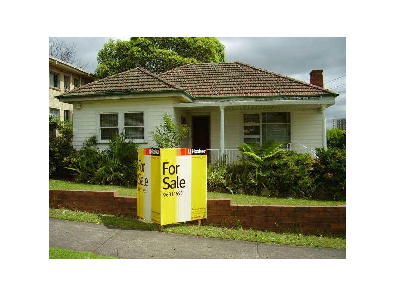 57 Austral Avenue, Westmead NSW 2145