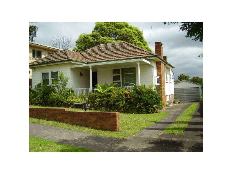 57 Austral Avenue, Westmead NSW 2145