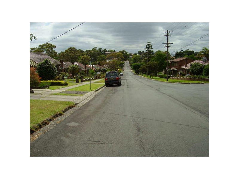 57 Austral Avenue, Westmead NSW 2145