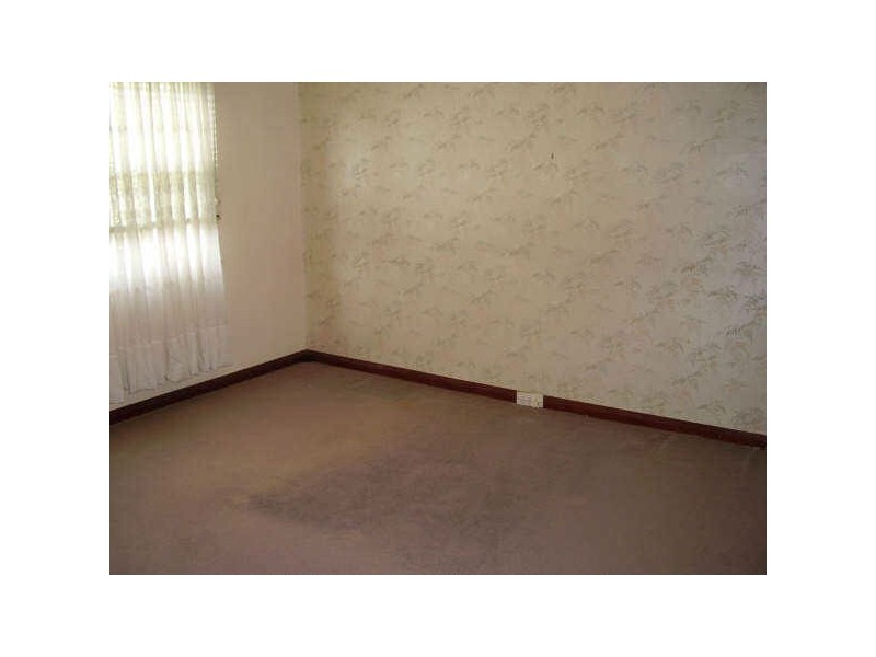 57 Austral Avenue, Westmead NSW 2145