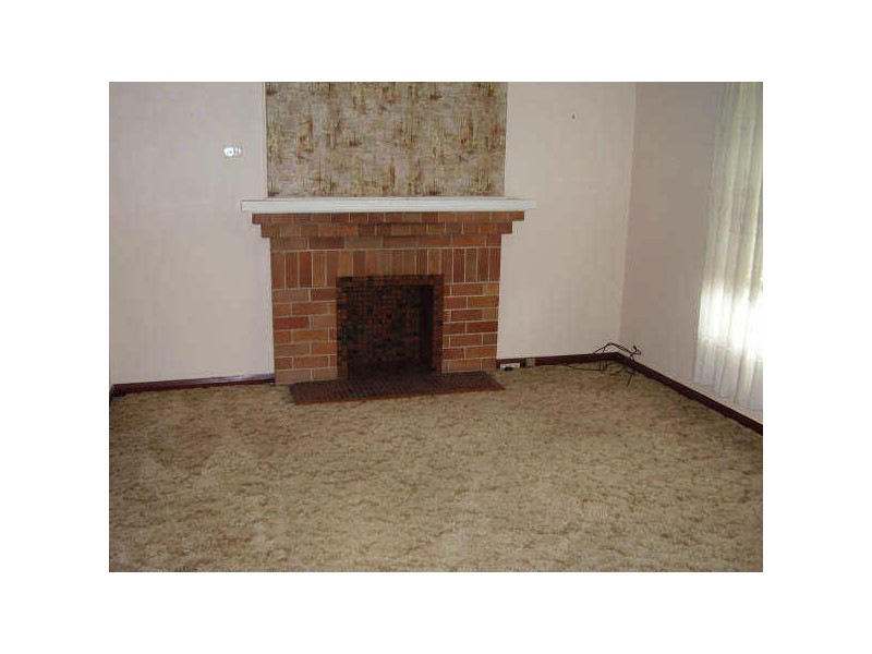 57 Austral Avenue, Westmead NSW 2145