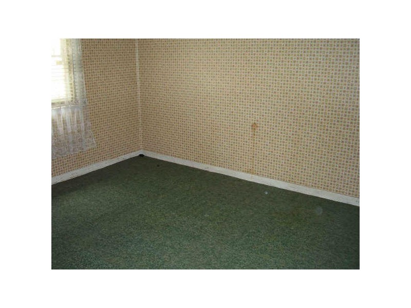 57 Austral Avenue, Westmead NSW 2145