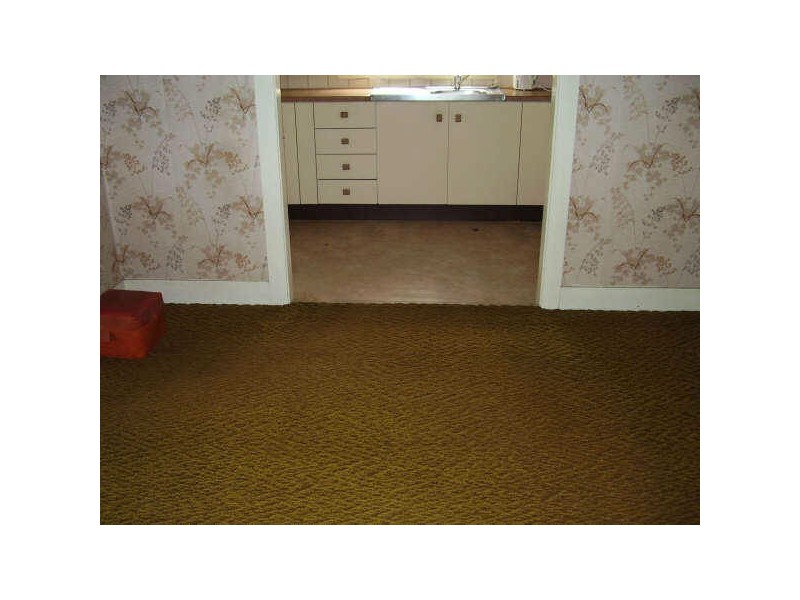 57 Austral Avenue, Westmead NSW 2145