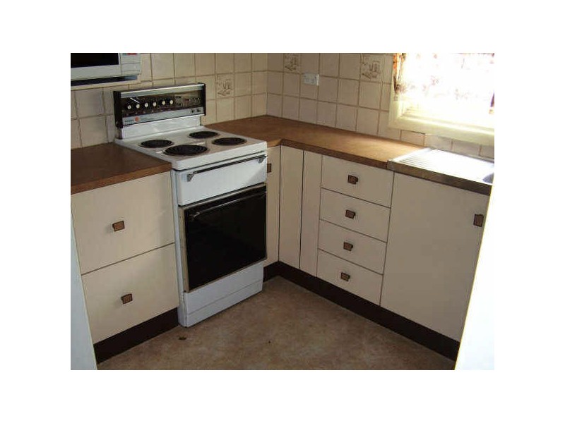 57 Austral Avenue, Westmead NSW 2145