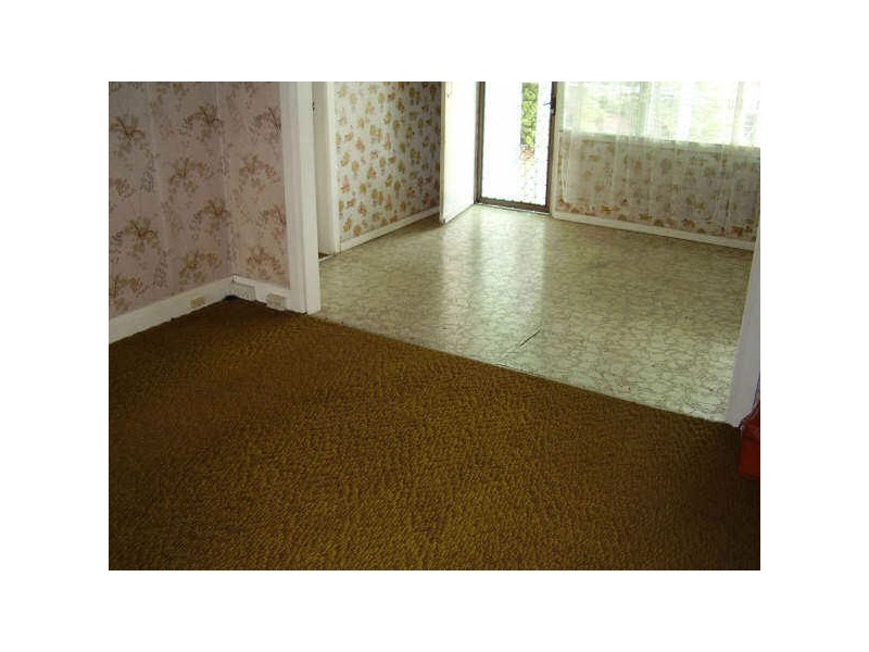 57 Austral Avenue, Westmead NSW 2145