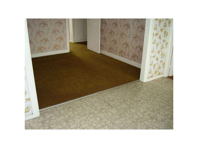 57 Austral Avenue, Westmead NSW 2145