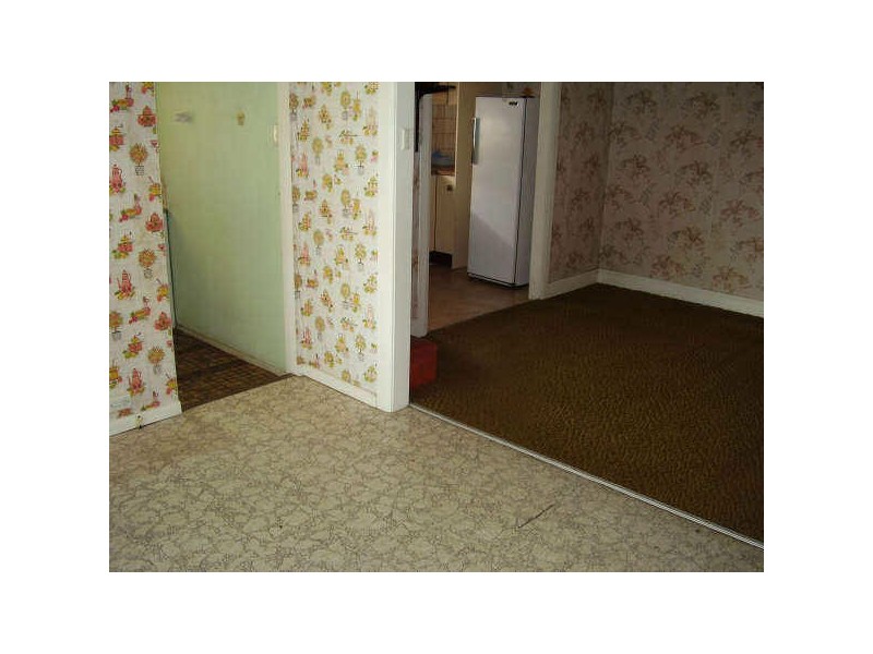 57 Austral Avenue, Westmead NSW 2145