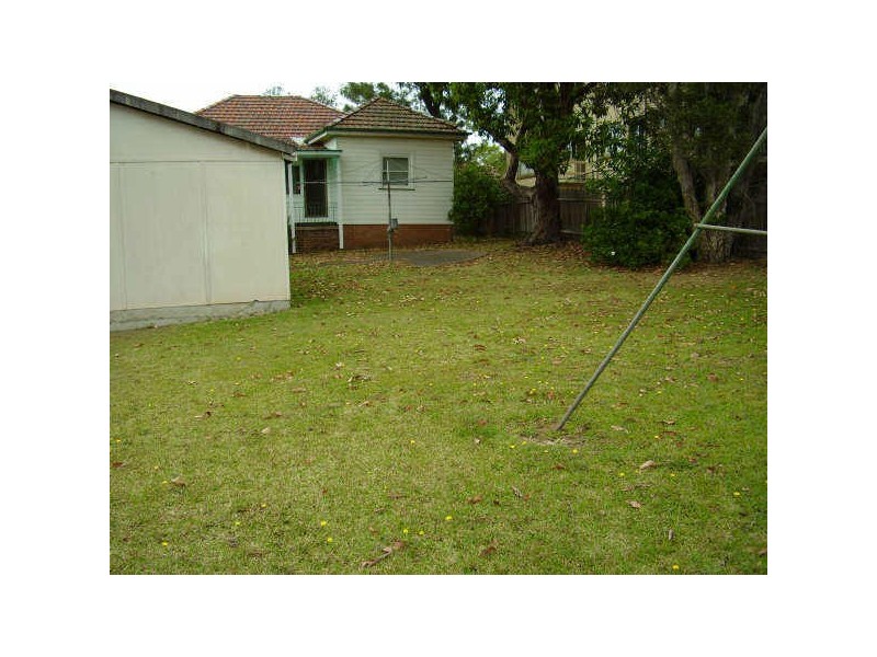 57 Austral Avenue, Westmead NSW 2145