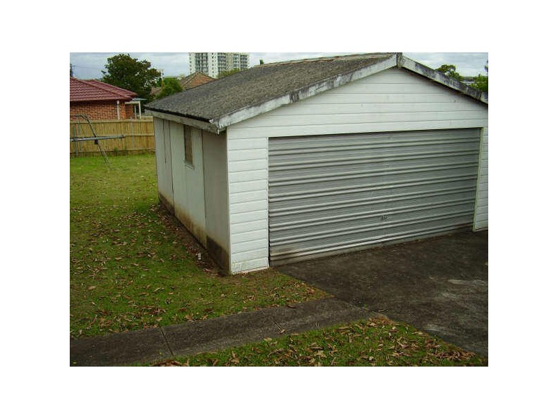 57 Austral Avenue, Westmead NSW 2145