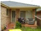 2B/24 Jersey Road, South Wentworthville NSW 2145