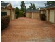 2B/24 Jersey Road, South Wentworthville NSW 2145