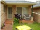 2B/24 Jersey Road, South Wentworthville NSW 2145