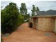 2B/24 Jersey Road, South Wentworthville NSW 2145