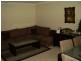 2B/24 Jersey Road, South Wentworthville NSW 2145