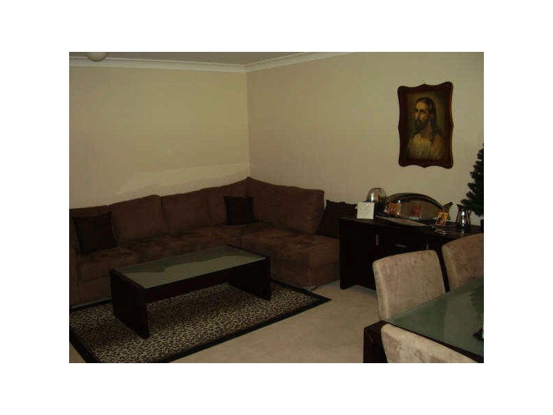 2B/24 Jersey Road, South Wentworthville NSW 2145