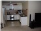 2B/24 Jersey Road, South Wentworthville NSW 2145