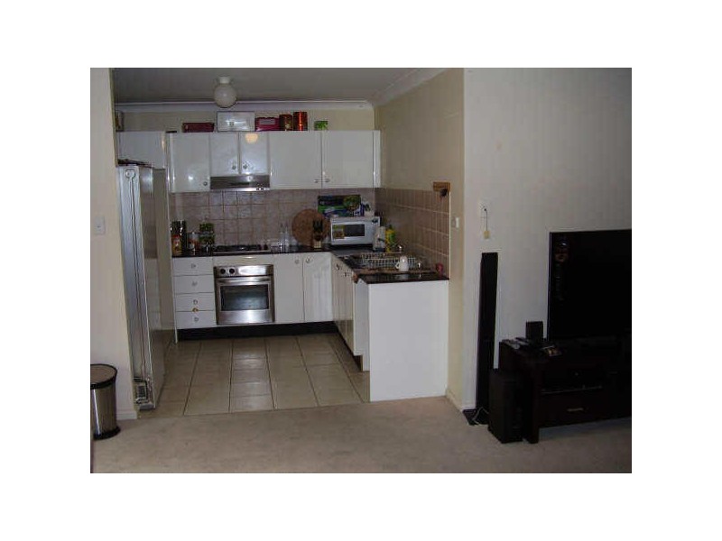 2B/24 Jersey Road, South Wentworthville NSW 2145