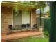 2B/24 Jersey Road, South Wentworthville NSW 2145