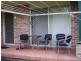 2B/24 Jersey Road, South Wentworthville NSW 2145