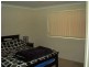 2B/24 Jersey Road, South Wentworthville NSW 2145