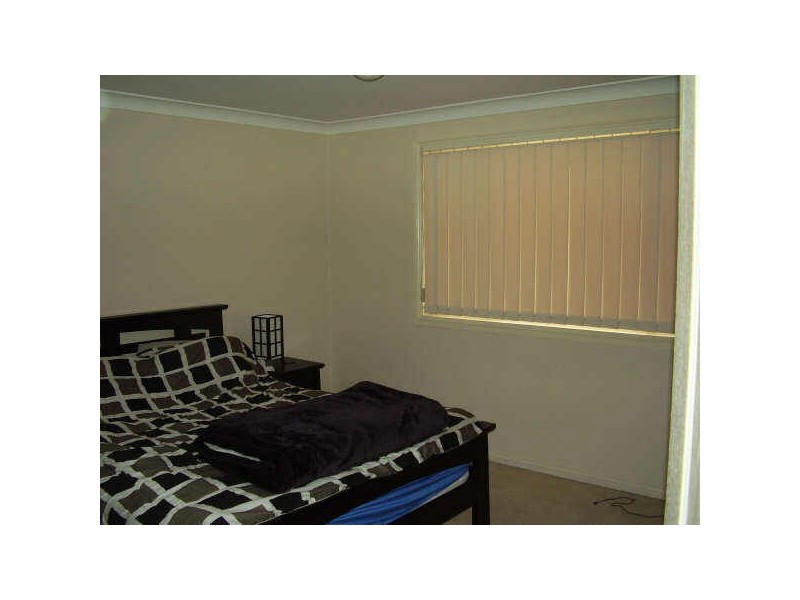 2B/24 Jersey Road, South Wentworthville NSW 2145