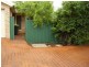 2B/24 Jersey Road, South Wentworthville NSW 2145