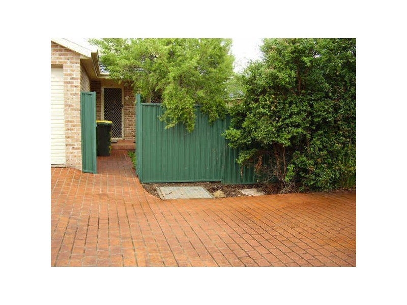 2B/24 Jersey Road, South Wentworthville NSW 2145