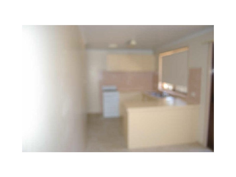 12/23 Bogalara Road, Old Toongabbie NSW 2146